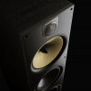 Bowers & Wilkins 683 S2 (Black)